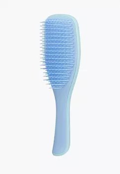 Расческа Tangle Teezer