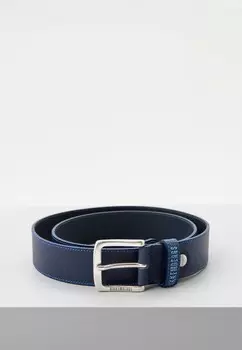 Ремень Bikkembergs