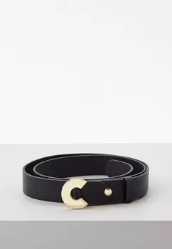 Ремень Coccinelle