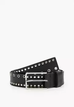Ремень Diesel