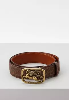 Ремень Etro