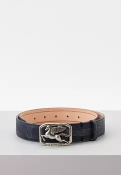 Ремень Etro