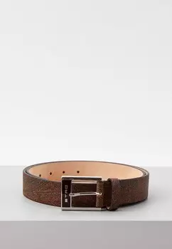 Ремень Etro