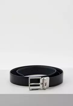 Ремень Harmont &amp; Blaine