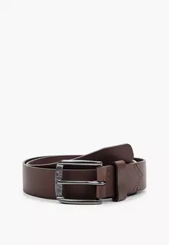 Ремень Levi's®
