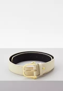 Ремень Trussardi