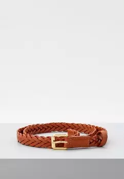 Ремень Weekend Max Mara