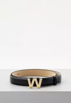 Ремень Weekend Max Mara
