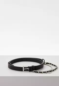 Ремень Zadig &amp; Voltaire