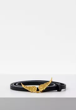 Ремень Zadig &amp; Voltaire
