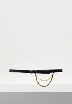 Ремень Zadig &amp; Voltaire