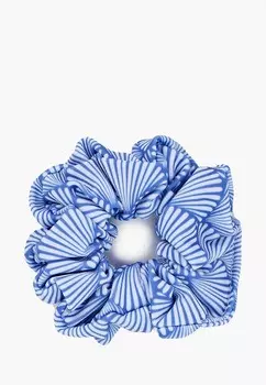 Резинка invisibobble