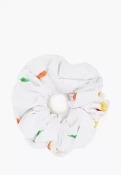 Резинка invisibobble
