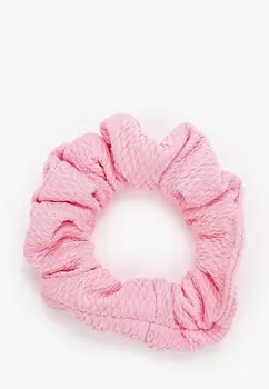 Резинка invisibobble