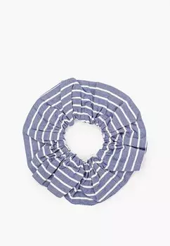 Резинка Marc O'Polo Denim