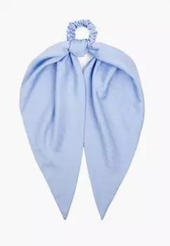 Резинка Shovv