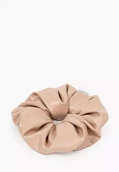 Резинка Shovv