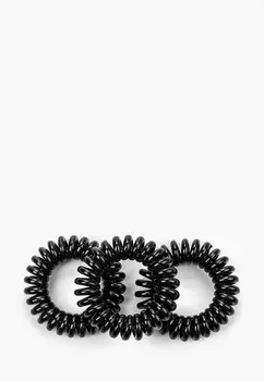 Резинки 3 шт. invisibobble