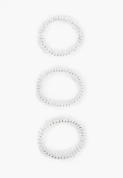 Резинки 3 шт. invisibobble
