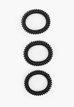 Резинки 3 шт. invisibobble
