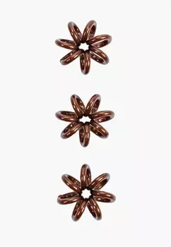 Резинки 3 шт. invisibobble