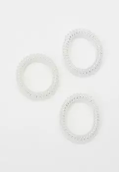 Резинки 3 шт. invisibobble