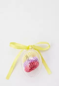 Резинки 3 шт. invisibobble