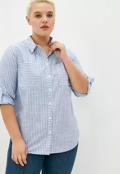 Рубашка Adele Fashion