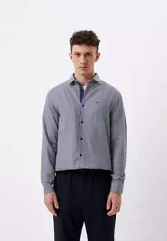 Рубашка Armani Exchange