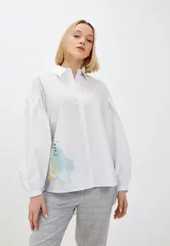 Рубашка Baon