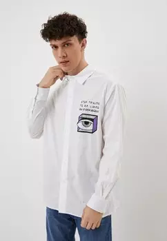 Рубашка Befree