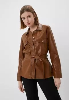 Рубашка Betty &amp; Co