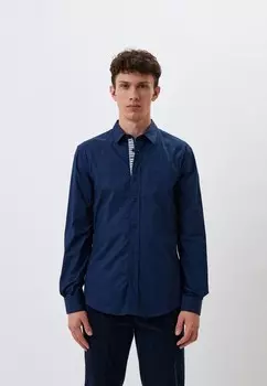Рубашка Bikkembergs