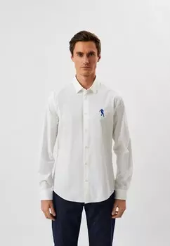 Рубашка Bikkembergs