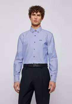 Рубашка Boss