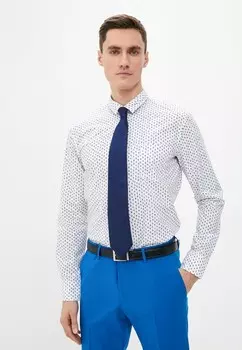 Рубашка Boss
