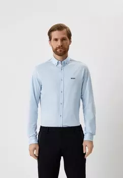Рубашка Boss