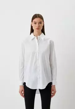 Рубашка Calvin Klein