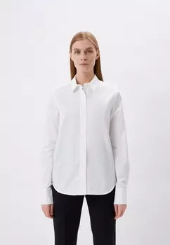 Рубашка Calvin Klein