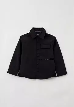 Рубашка Calvin Klein Jeans