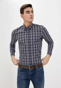 Рубашка Colin's