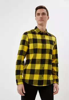 Рубашка Colin's