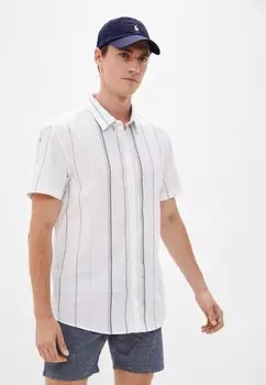 Рубашка Colin's