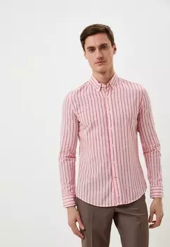 Рубашка Colin's