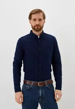 Рубашка Colin's