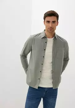 Рубашка Colin's