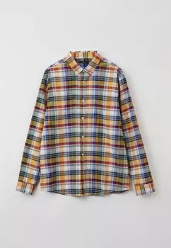 Рубашка Colin's