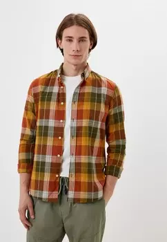 Рубашка Colin's