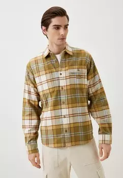 Рубашка Dickies