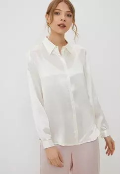 Рубашка домашняя Intimissimi